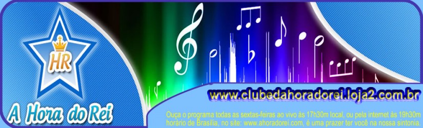 Loja de clubedahoradorei