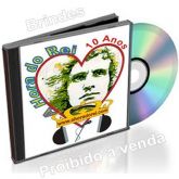 A Hora do Rei Especial 02